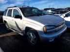 2005 Chevrolet Trailblazer ls