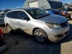 2014 Chevrolet Traverse ls