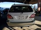 1999 Lexus Rx 300