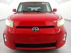 2014 Scion XB