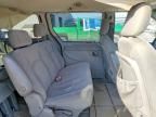 2006 Dodge Grand Caravan se