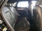 2015 Audi Q3 Premium Plus