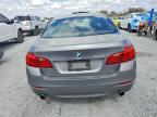 2015 BMW 535 i