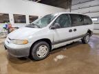 1998 Dodge Grand Caravan se