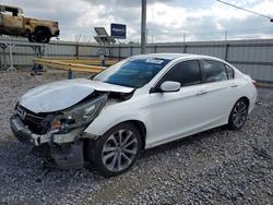 2014 Honda Accord Sport for sale in Hueytown, AL