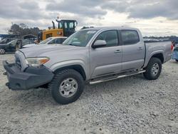 2016 Toyota Tacoma SR5 V6 for sale in Loganville, GA