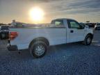 2013 Ford F150