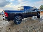 2010 Chevrolet Silverado C1500 LT