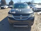 2011 Dodge Journey Mainstreet
