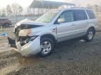 2008 Honda Pilot vp