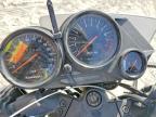 2009 Kawasaki EX500 D