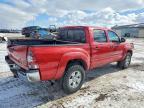 2013 Toyota Tacoma V6