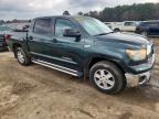 2008 Toyota Tundra Crewmax