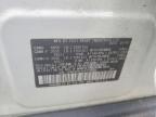2017 Subaru Outback 3.6r Limited