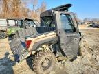 2023 Polaris Ranger Utility Vehicle