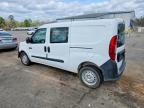 2019 Dodge RAM Promaster City