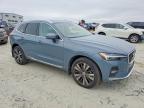 2023 Volvo Xc60 Plus