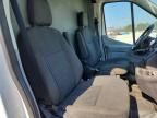 2015 Ford Transit T-350