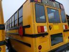 2011 Freigliner 2011 Freightliner B2 School Bus