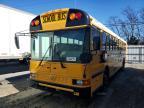 2015 Ic Corporation RE Series School-School Bus
