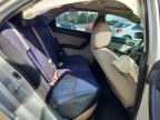 2012 KIA Forte ex