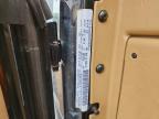 2001 Jeep Wrangler / tj se