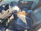 2011 Infiniti Fx35