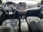 2018 Dodge Journey gt