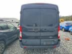 2017 Ford Transit 250 Utility / Service Van