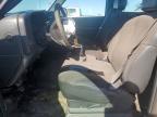 2001 Chevrolet Silverado C1500