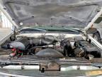 1998 Chevrolet GMT-400 K1500