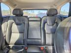 2019 Volvo Xc60 T5 Momentum