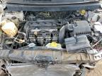 2009 Dodge Journey se