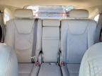 2010 Lexus Rx 450h