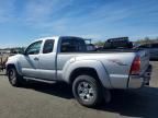 2005 Toyota Tacoma Prerunner V6