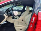 2018 Mercedes-Benz Cla 250