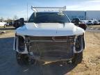 2022 Ford F350 Super Duty Utility / Service Truck