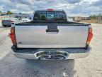 2005 Toyota Tacoma Double Cab
