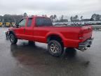 2003 Ford F250 Super Duty