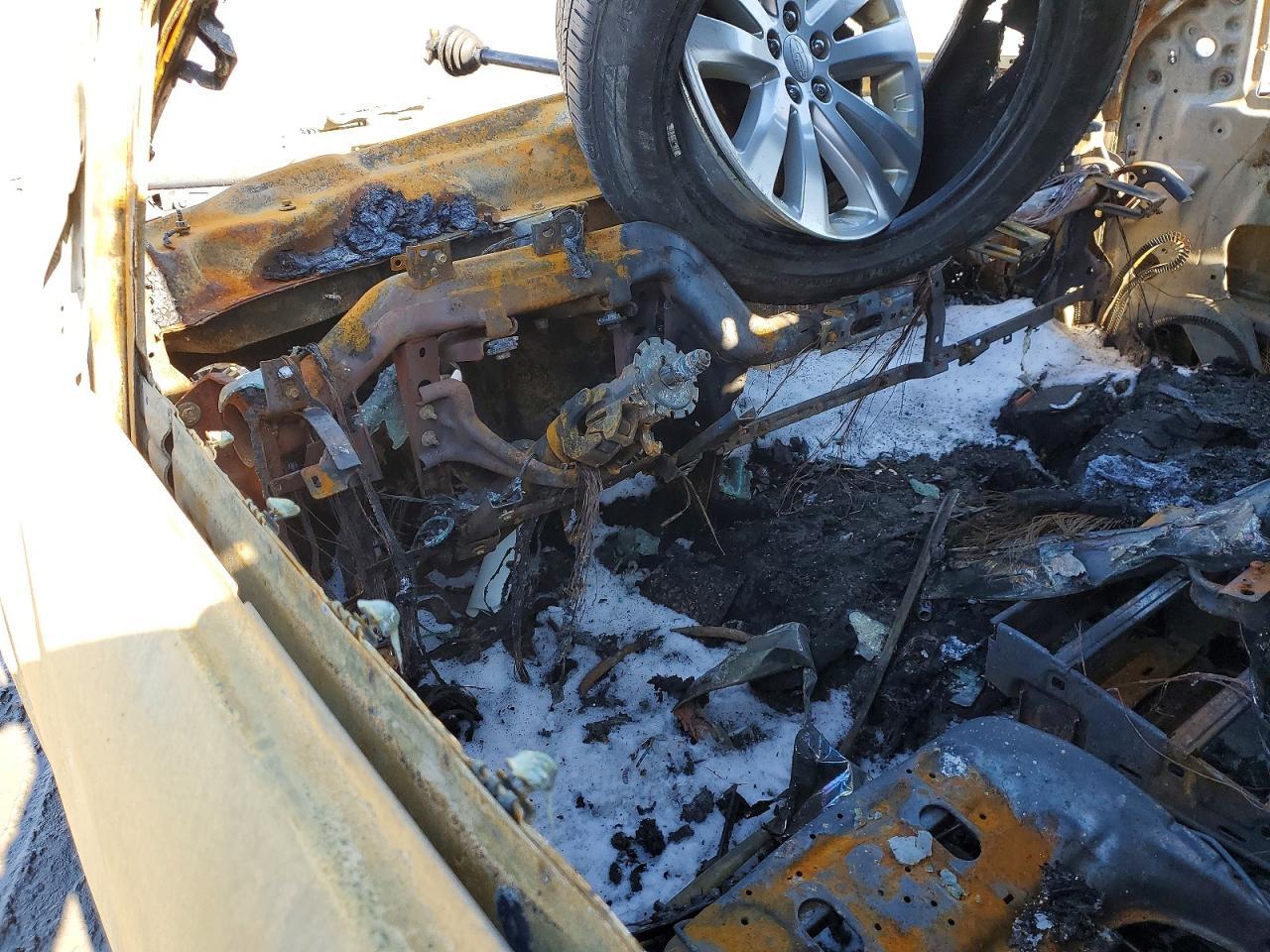 2017 Chevrolet Silverado C1500