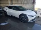 2024 KIA EV6 Wind