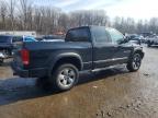 2004 Dodge RAM 1500 ST