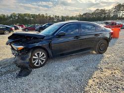 2025 Honda Civic lx for sale in Ellenwood, GA