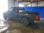 2014 Dodge RAM 1500 ST