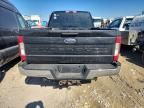 2019 Ford F350 Super Duty
