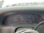 2003 Ford F250 Super Duty