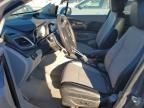 2013 Buick Encore Convenience