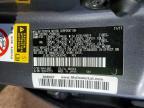 2012 Lexus Rx 450h Base