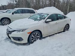 2018 Honda Civic lx for sale in Cookstown, ON