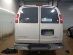 2005 GMC Savana Delivery van